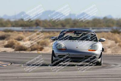 media/Dec-13-2025-PCA San Diego (Sat) [[71f2fcee4c]]/2-Red Group/Session 3 (Turn 16)/